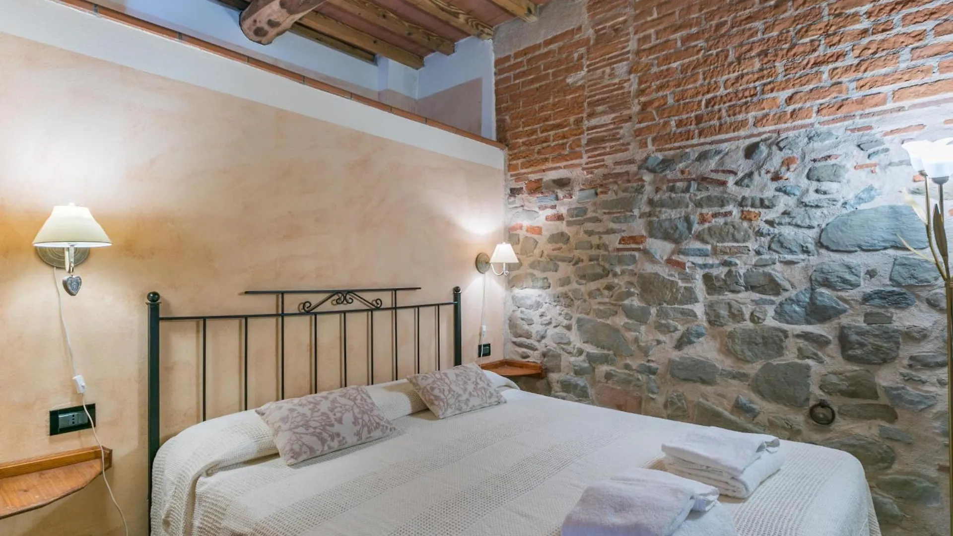 Holiday Home Santa Margherita By Interhome 페시아
